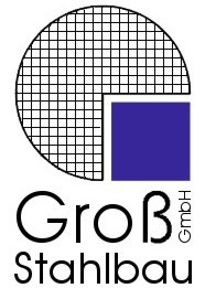 (c) Grossgmbh.com